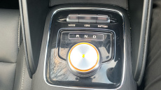 MG Zs 105kW Exclusive EV 45kWh 5dr Auto Electric Hatchback